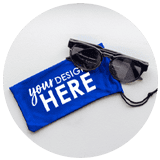 Sunglasses Cases